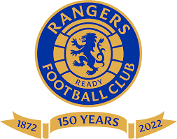 Rangerspng — Champions league 2022/2023 tier list predictions option 26