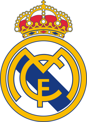 Real Madridpng — Champions league 2022/2023 tier list predictions option 27