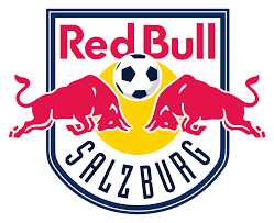 Salzburgpng — Champions league 2022/2023 tier list predictions option 28