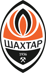 Shakhtarpng — Champions league 2022/2023 tier list predictions option 30