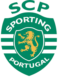 Sportingpng — Champions league 2022/2023 tier list predictions option 31