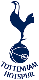Tottenhampng — Champions league 2022/2023 tier list predictions option 32