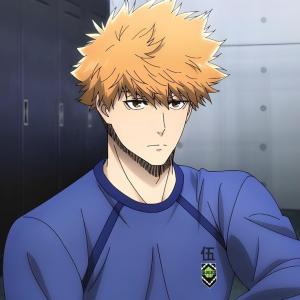 6babbb5ab5f4ff273edbd6c82c5fd38bjpg — Blue lock characters anime only option 4