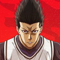 7f88a5576e064b86d903217a2ba70edd1654853983largepng — Blue lock characters anime only option 8