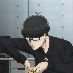 B719001275346cf96f757d0f5a766ba9c5720x720jpeg — Blue lock characters anime only option 11