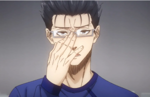 Captura De Ecr 2023 01 29 053728png — Blue lock characters anime only option 13