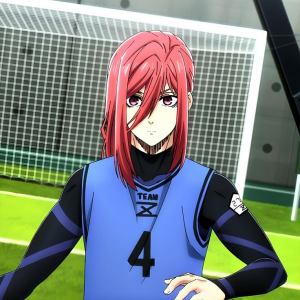 Cc98c1b31033809a1b68d916fdcf1f07jpg — Blue lock characters anime only option 14
