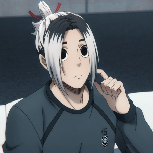 F13b5458c7145a6912136d5292fa5c9ejpg — Blue lock characters anime only option 15