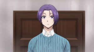 Reo Blue Lock 1140x641jpeg — Blue lock characters anime only option 18