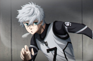 Suishironagibluelockbynevideviantartden2whp Prejpg — Blue lock characters anime only option 19