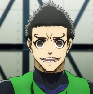 Tumblr371ec85e9c95c8daf8392ac8c8e8b32dc5750dba540jpg — Blue lock characters anime only option 21