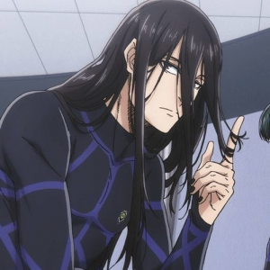 Tumblra77b1e9c3099f3bd0333e0443d5b65146c62ad70500jpg — Blue lock characters anime only option 22