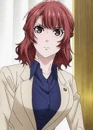 Zzzzz 1674972742transferirjpg — Blue lock characters anime only option 24