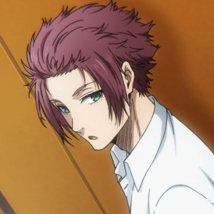 Zzzzz 1674972742tumblred3e1b4df00c2c54ba251eb9ab39acb401af20c1540jpg — Blue lock characters anime only option 25