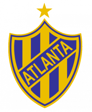 Atlantapng — Clubes más grandes de Argentina option 6