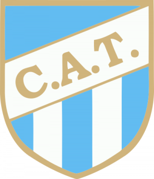 Atltico Tucumnpng — Clubes más grandes de Argentina option 7