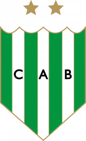 Banfieldpng — Clubes más grandes de Argentina option 8