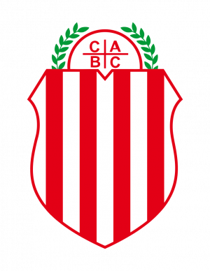 Barracas Centralpng — Clubes más grandes de Argentina option 9