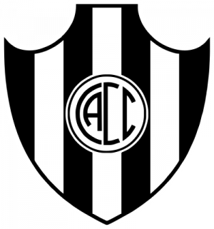 Central Crdobapng — Clubes más grandes de Argentina option 11