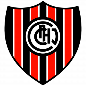 Chacaritapng — Clubes más grandes de Argentina option 12