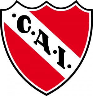 Club Atltico Independientepng — Clubes más grandes de Argentina option 14