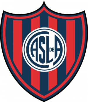 Club Atltico San Lorenzo De Almagropng — Clubes más grandes de Argentina option 16