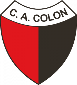 Colnpng — Clubes más grandes de Argentina option 18