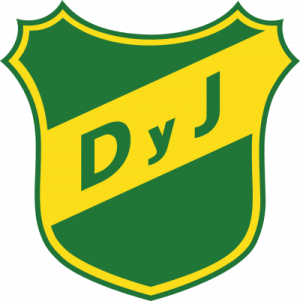 Defensa Y Justiciapng — Clubes más grandes de Argentina option 19