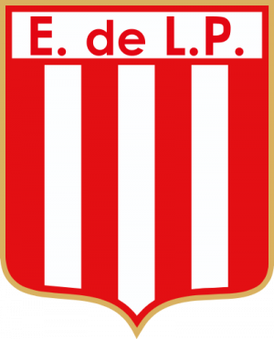 Estudiantes De La Platapng — Clubes más grandes de Argentina option 20