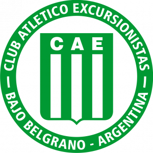 Excursionistaspng — Clubes más grandes de Argentina option 21