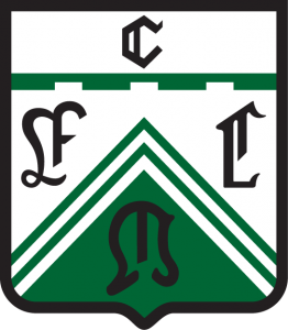 Ferro Carril Oestepng — Clubes más grandes de Argentina option 22