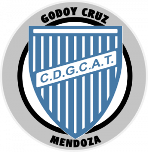 Godoy Cruzpng — Clubes más grandes de Argentina option 24