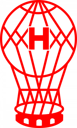 Huracnpng — Clubes más grandes de Argentina option 25