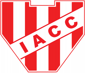 Instituto De Crdobapng — Clubes más grandes de Argentina option 26