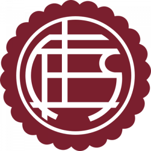 Lanspng — Clubes más grandes de Argentina option 27