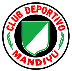 Mandiypng — Clubes más grandes de Argentina option 28