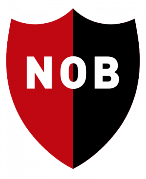 Newells Old Boyspng — Clubes más grandes de Argentina option 29