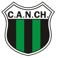 Nueva Chicagopng — Clubes más grandes de Argentina option 30