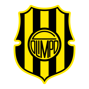 Olimpopng — Clubes más grandes de Argentina option 31