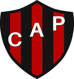 Patronatopng — Clubes más grandes de Argentina option 32