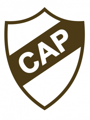 Platensepng — Clubes más grandes de Argentina option 33