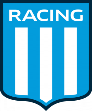 Racing Club De Avellanedapng — Clubes más grandes de Argentina option 35