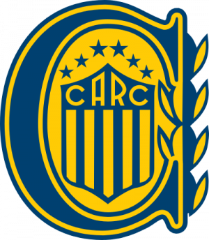 Rosario Centralpng — Clubes más grandes de Argentina option 36