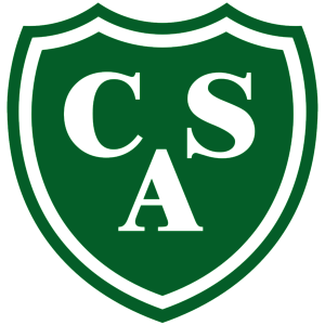 Sarmiento De Junnpng — Clubes más grandes de Argentina option 37