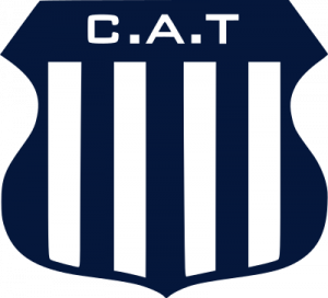Tallerespng — Clubes más grandes de Argentina option 38