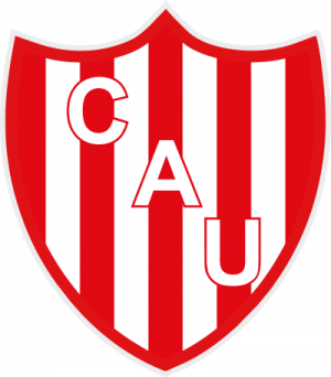 Uninpng — Clubes más grandes de Argentina option 40