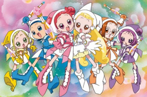 Magicaldoremijpg — Series Animadas La Banda LA LISTA MÁS COMPLETA option 80