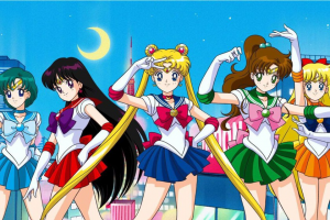 Sailormoonjpg — Series Animadas La Banda LA LISTA MÁS COMPLETA option 116