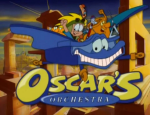 Zzzzz 1661122647oscar27sorchestrajpg — Series Animadas La Banda LA LISTA MÁS COMPLETA option 228