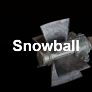 Image 0 — Atomic heart Weapons option 1